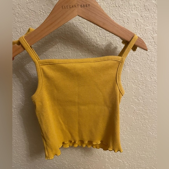 3 piece toddler mix and match skirt and tank set (2T) - Picture 3 of 8